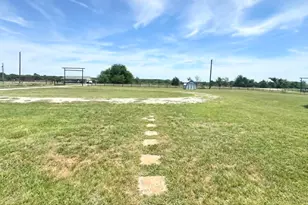 10042 FM 1390, Scurry, TX 75158 - Photo 5