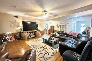 10042 FM 1390, Scurry, TX 75158 - Photo 13