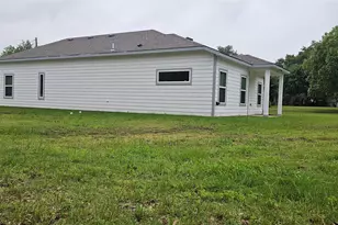 525 N Washington St, Grand Saline, TX 75140 - Photo 5