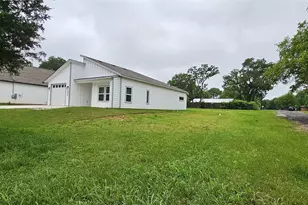 525 N Washington St, Grand Saline, TX 75140 - Photo 3