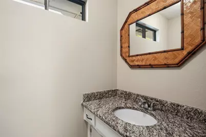 217 Willowcrest Drive, Garland, TX 75040 - Photo 15