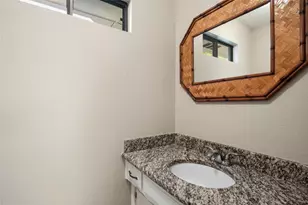 217 Willowcrest Dr, Garland, TX 75040 - Photo 15