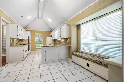 217 Willowcrest Drive, Garland, TX 75040 - Photo 19