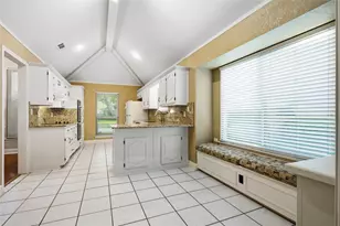 217 Willowcrest Dr, Garland, TX 75040 - Photo 19