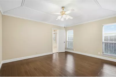 217 Willowcrest Drive, Garland, TX 75040 - Photo 21