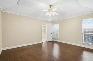 217 Willowcrest Dr, Garland, TX 75040 - Photo 21