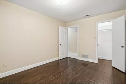 217 Willowcrest Drive, Garland, TX 75040 - Photo 27
