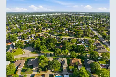 217 Willowcrest Drive, Garland, TX 75040 - Photo 39