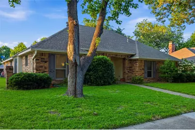 217 Willowcrest Drive, Garland, TX 75040 - Photo 5