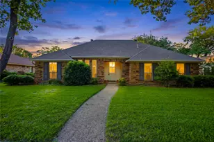 217 Willowcrest Dr, Garland, TX 75040 - Photo 1