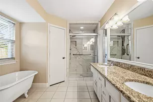 217 Willowcrest Dr, Garland, TX 75040 - Photo 25