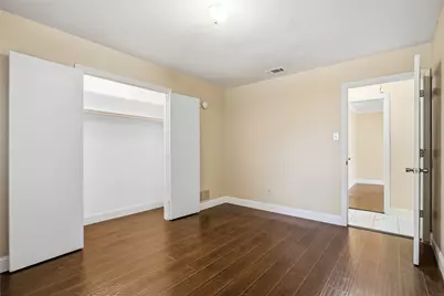 217 Willowcrest Drive, Garland, TX 75040 - Photo 29