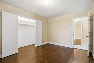 217 Willowcrest Dr, Garland, TX 75040 - Photo 29