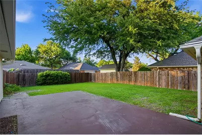 217 Willowcrest Drive, Garland, TX 75040 - Photo 33
