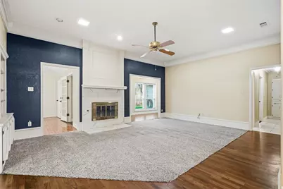 217 Willowcrest Drive, Garland, TX 75040 - Photo 9