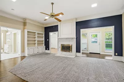 217 Willowcrest Drive, Garland, TX 75040 - Photo 7