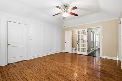 217 Willowcrest Drive, Garland, TX 75040 - Photo 13
