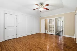 217 Willowcrest Dr, Garland, TX 75040 - Photo 13