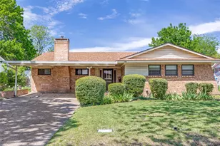 706 Gaylewood Dr, Dallas, TX 75080 - Photo 1