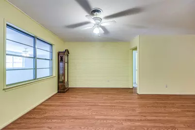 706 Gaylewood Drive, Dallas, TX 75080 - Photo 5