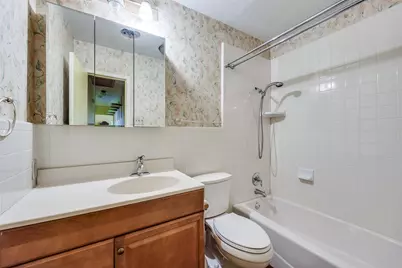 706 Gaylewood Drive, Dallas, TX 75080 - Photo 13
