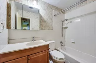 706 Gaylewood Dr, Richardson, TX 75080 - Photo 13