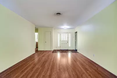 706 Gaylewood Drive, Dallas, TX 75080 - Photo 3