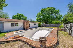 706 Gaylewood Dr, Richardson, TX 75080 - Photo 17