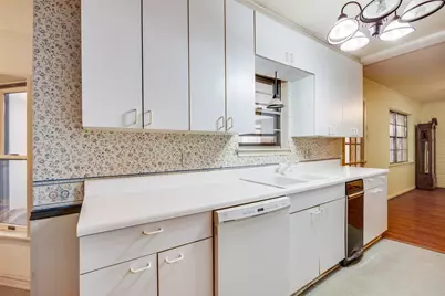 706 Gaylewood Drive, Dallas, TX 75080 - Photo 9