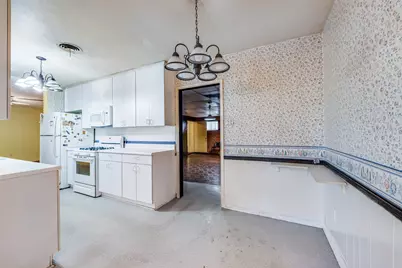 706 Gaylewood Drive, Dallas, TX 75080 - Photo 7