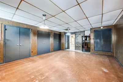 706 Gaylewood Drive, Dallas, TX 75080 - Photo 15