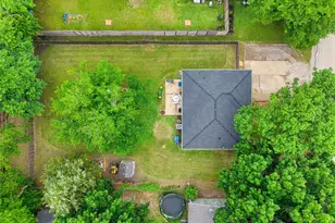 307 N 2nd St, Crandall, TX 75114 - Photo 25