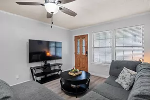 307 N 2nd St, Crandall, TX 75114 - Photo 7