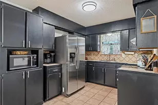 307 N 2nd St, Crandall, TX 75114 - Photo 9
