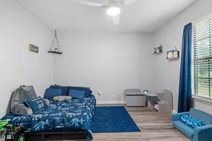 307 N 2nd St, Crandall, TX 75114 - Photo 17