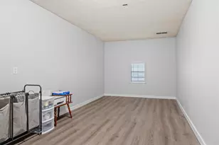 307 N 2nd St, Crandall, TX 75114 - Photo 19