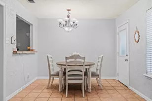 307 N 2nd St, Crandall, TX 75114 - Photo 11