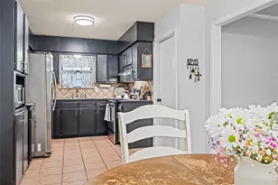 307 N 2nd St, Crandall, TX 75114 - Photo 13