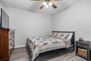 307 N 2nd St, Crandall, TX 75114 - Photo 15