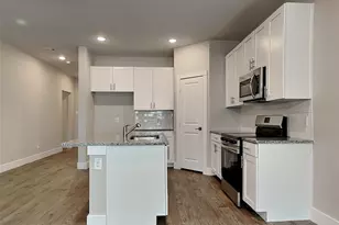 3425 New York Ave, Lancaster, TX 75134 - Photo 5
