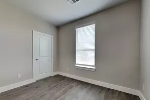 3425 New York Ave, Lancaster, TX 75134 - Photo 11