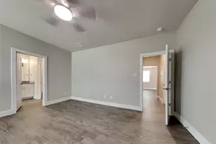 3425 New York Ave, Lancaster, TX 75134 - Photo 7
