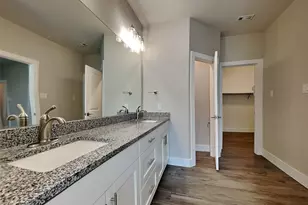 3425 New York Ave, Lancaster, TX 75134 - Photo 9
