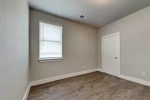 3425 New York Ave, Lancaster, TX 75134 - Photo 13