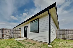 3425 New York Ave, Lancaster, TX 75134 - Photo 17
