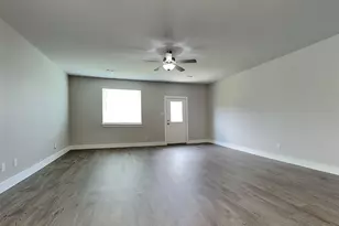 3425 New York Ave, Lancaster, TX 75134 - Photo 3