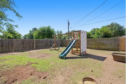 17621 Summer Place, Whitehouse, TX 75791 - Photo 29