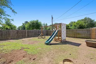 17621 Summer Pl, Whitehouse, TX 75791 - Photo 29
