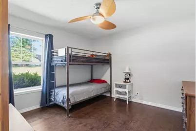 17621 Summer Place, Whitehouse, TX 75791 - Photo 19