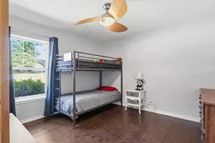 17621 Summer Pl, Whitehouse, TX 75791 - Photo 19